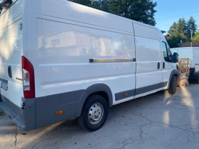 Citroen Jumper 3.00/180 | Mobile.bg    4