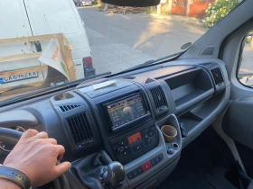 Citroen Jumper 3.00/180 | Mobile.bg    13