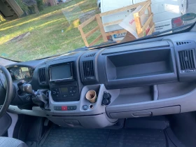 Citroen Jumper 3.00/180 | Mobile.bg    8