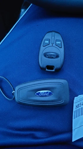 Ford Transit Custom ,   | Mobile.bg    16