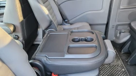 Ford Transit Custom ,   | Mobile.bg    9