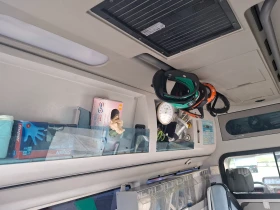 VW Transporter 2.5TDI/�������� | Mobile.bg � ����� ������ 13