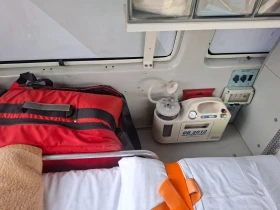 VW Transporter 2.5TDI/�������� | Mobile.bg � ����� ������ 14