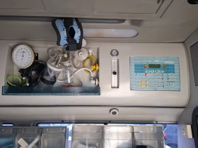 VW Transporter 2.5TDI/�������� | Mobile.bg � ����� ������ 11