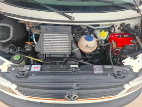 VW Transporter 2.5TDI/�������� | Mobile.bg � ����� ������ 15