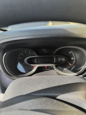 Opel Vivaro, снимка 4
