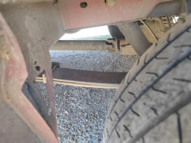 Ford Transit | Mobile.bg � ����� ������ 4