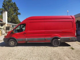 Ford Transit | Mobile.bg � ����� ������ 2