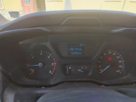 Ford Transit | Mobile.bg � ����� ������ 5