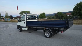 Iveco 35c15 | Mobile.bg � ����� ������ 10