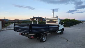 Iveco 35c15 | Mobile.bg � ����� ������ 7