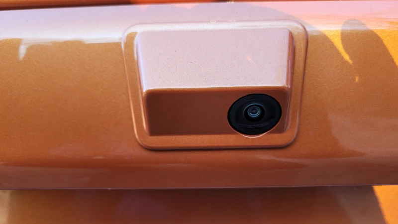 Ford Transit Custom печка, въздушно окачване, снимка 17 - Бусове и автобуси - 52677881