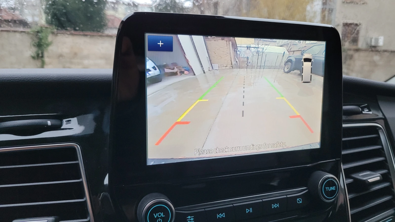 Ford Transit Custom ,   | Mobile.bg   11