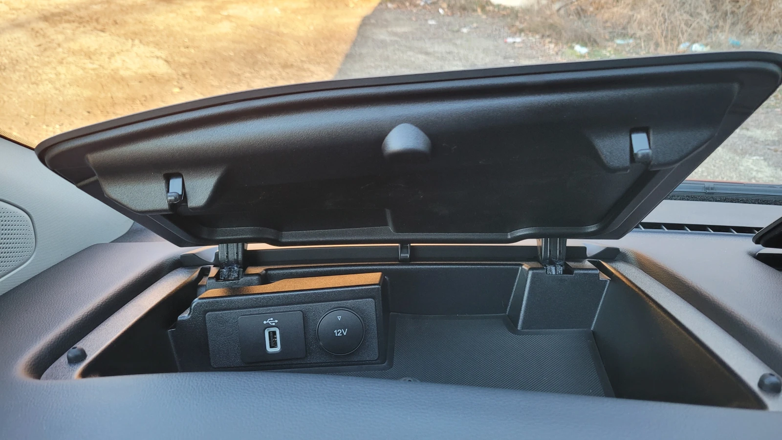 Ford Transit Custom ,   | Mobile.bg   14