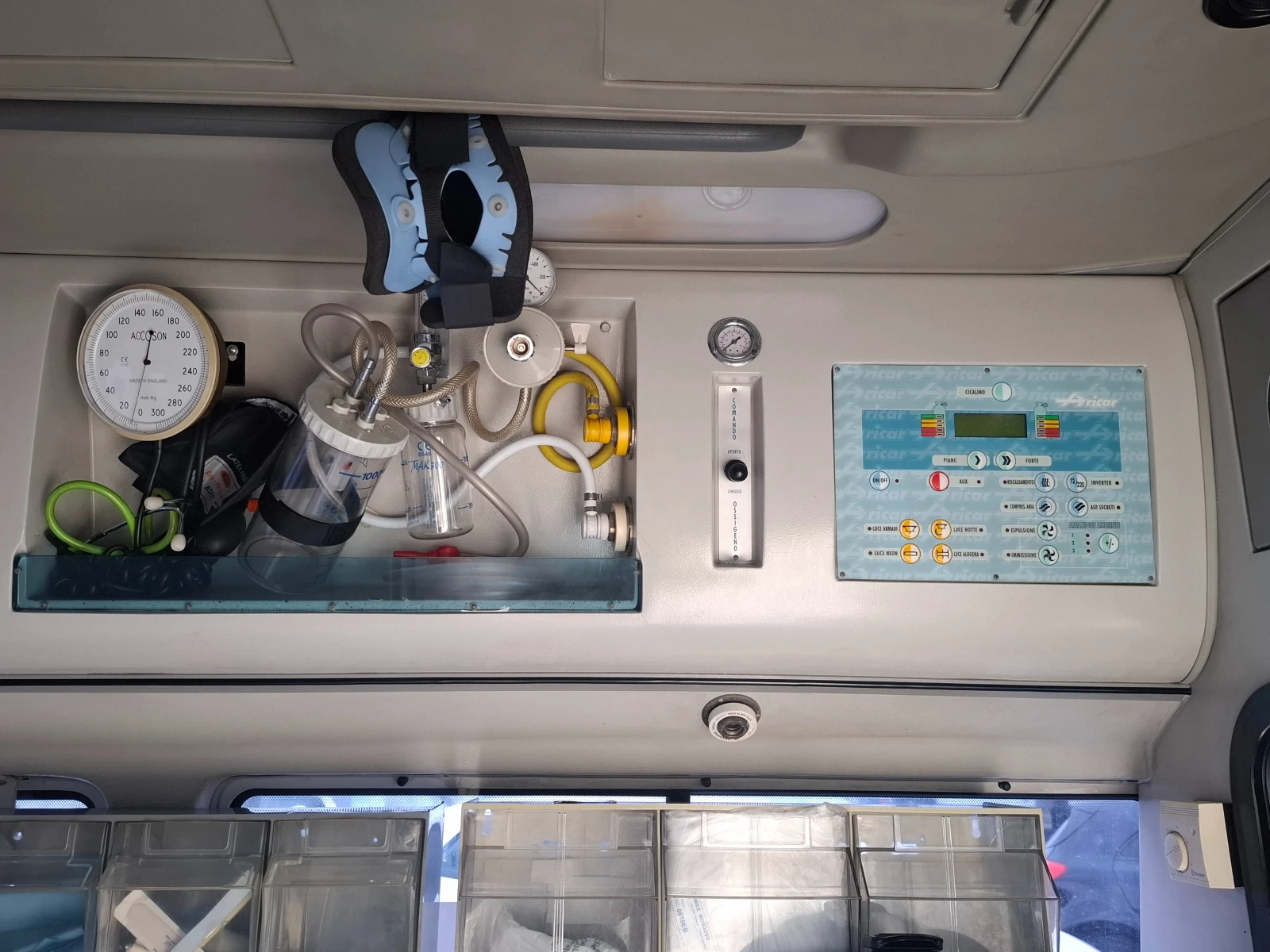 VW Transporter 2.5TDI/�������� | Mobile.bg � ����������� 11