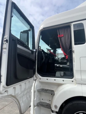 Man Tgx 18.480 | Mobile.bg    5
