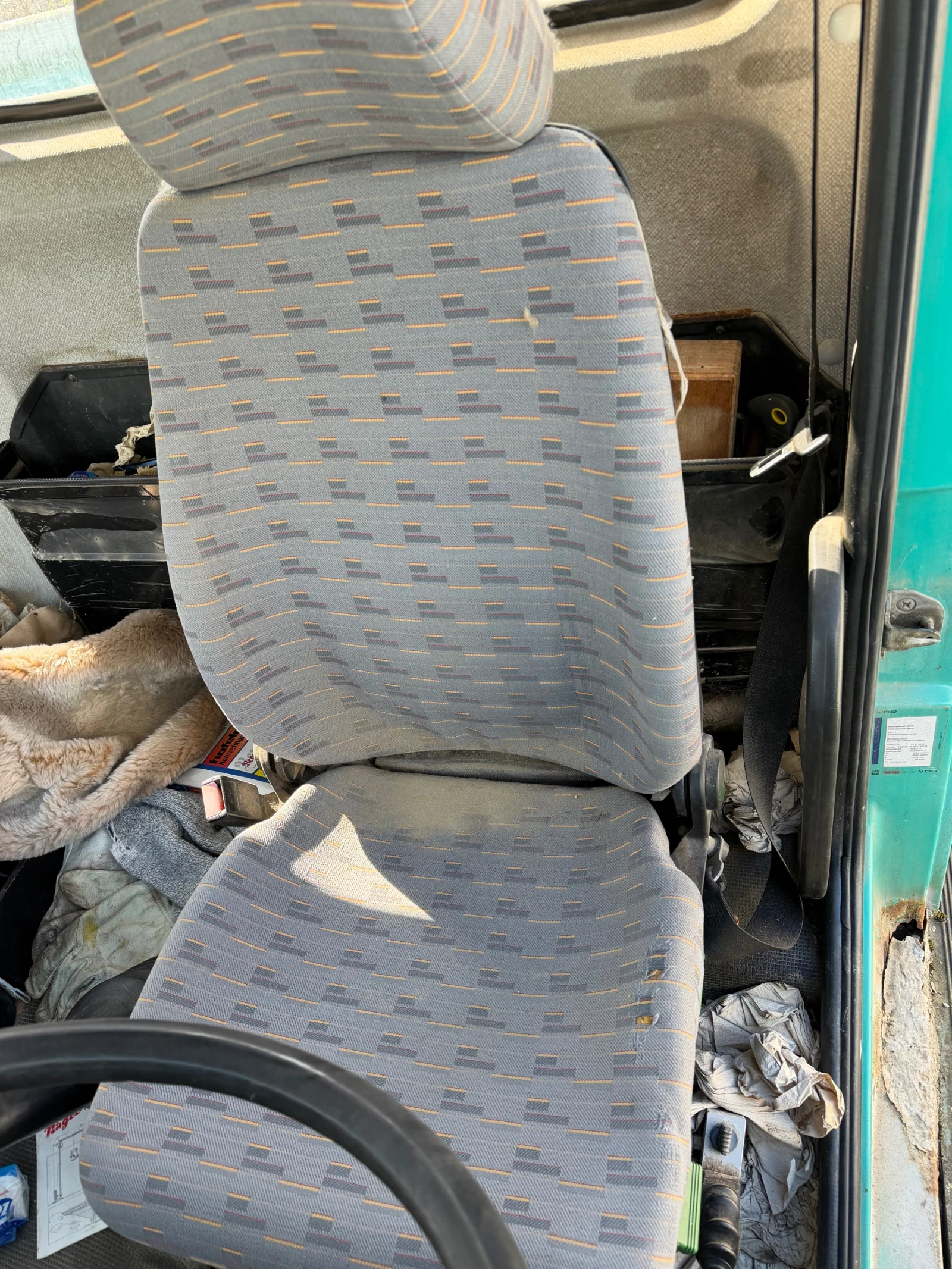 Man 19.332 19.342 4x4 �������� | Mobile.bg � ����������� 5