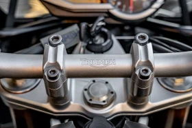 Triumph Tiger Explorer 1215, снимка 10