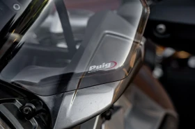 Triumph Tiger Explorer 1215, снимка 8