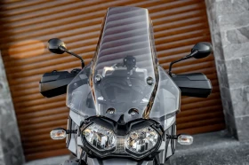 Triumph Tiger Explorer 1215, снимка 9
