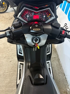 Yamaha T-max 530i ABS , снимка 5