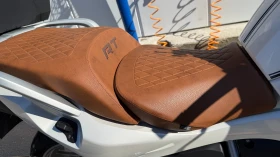 BMW R 1250 RT, снимка 14