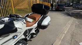 BMW R 1250 RT, снимка 4