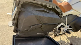 BMW R 1250 RT, снимка 10