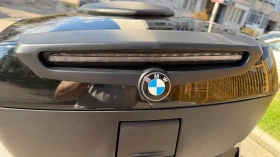 BMW R 1250 RT, снимка 11