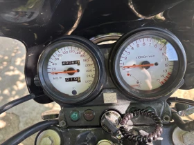 Honda Hornet 600S | Mobile.bg    6