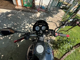 Honda Hornet 600S | Mobile.bg    5