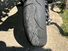 Honda Hornet 600S | Mobile.bg    8
