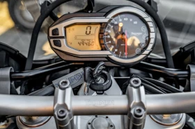 Triumph Tiger Explorer  | Mobile.bg    11