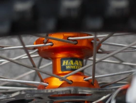 Ktm SX 85 BIG WHEELS | Mobile.bg    10