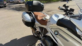 BMW R 1250 RT | Auto.bg — изображение 5