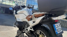 BMW R 1250 RT | Auto.bg — изображение 3
