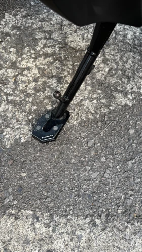 BMW R 1250 RT | Auto.bg — изображение 9