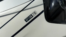 BMW R 1250 RT | Auto.bg — изображение 8