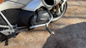 BMW R 1250 RT | Auto.bg — изображение 16