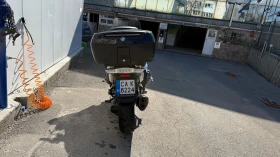 BMW R 1250 RT | Auto.bg — изображение 15