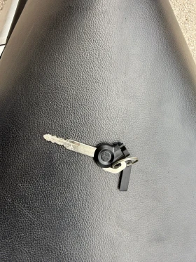 Yamaha NMAX 125 | Mobile.bg � ����� ������ 10