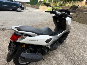 Yamaha NMAX 125 | Mobile.bg � ����� ������ 7
