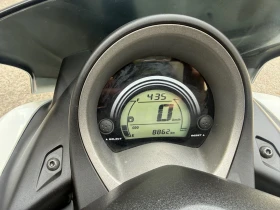 Yamaha NMAX 125 | Mobile.bg � ����� ������ 9