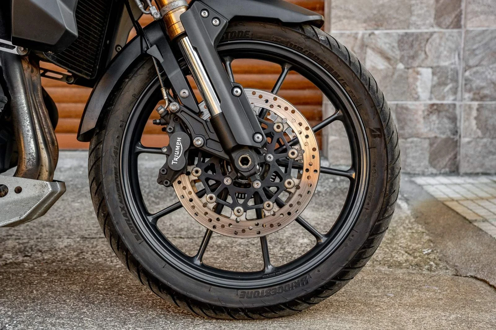 Triumph Tiger Explorer  | Mobile.bg � ����������� 17