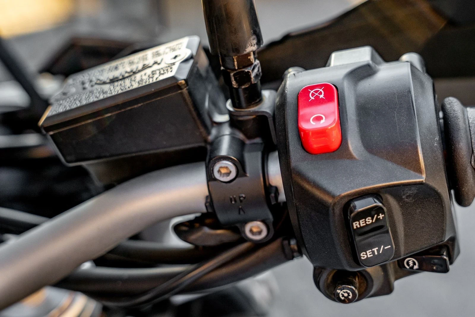 Triumph Tiger Explorer  | Mobile.bg � ����������� 13