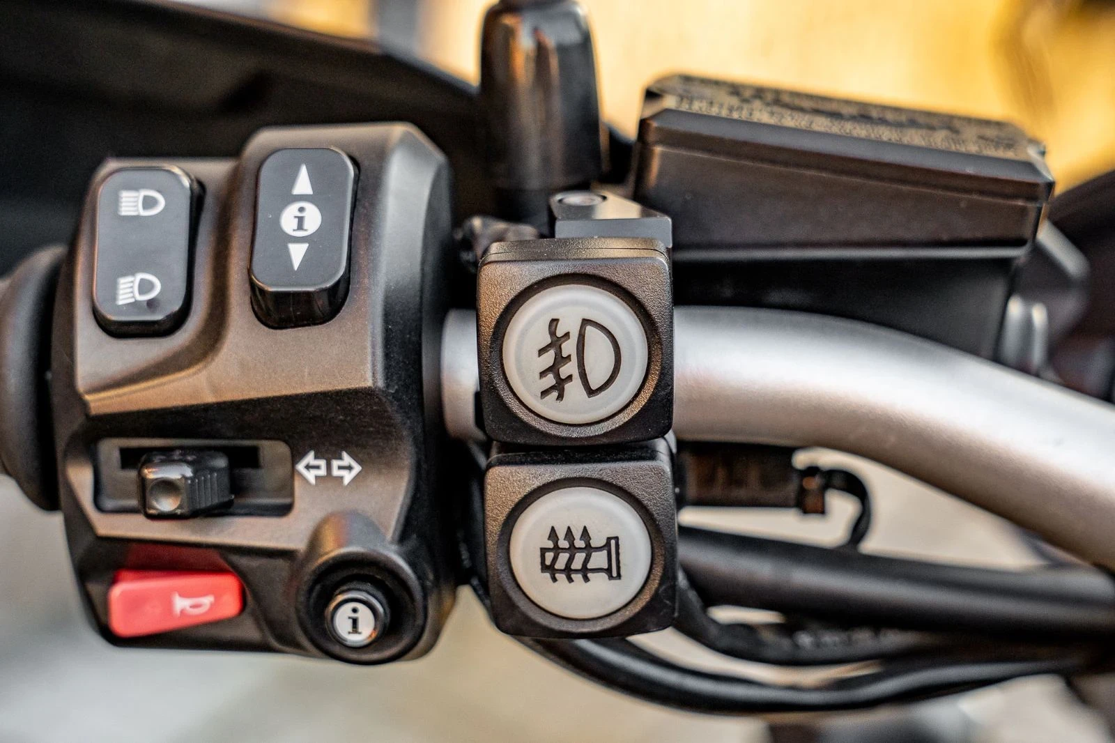 Triumph Tiger Explorer  | Mobile.bg � ����������� 14