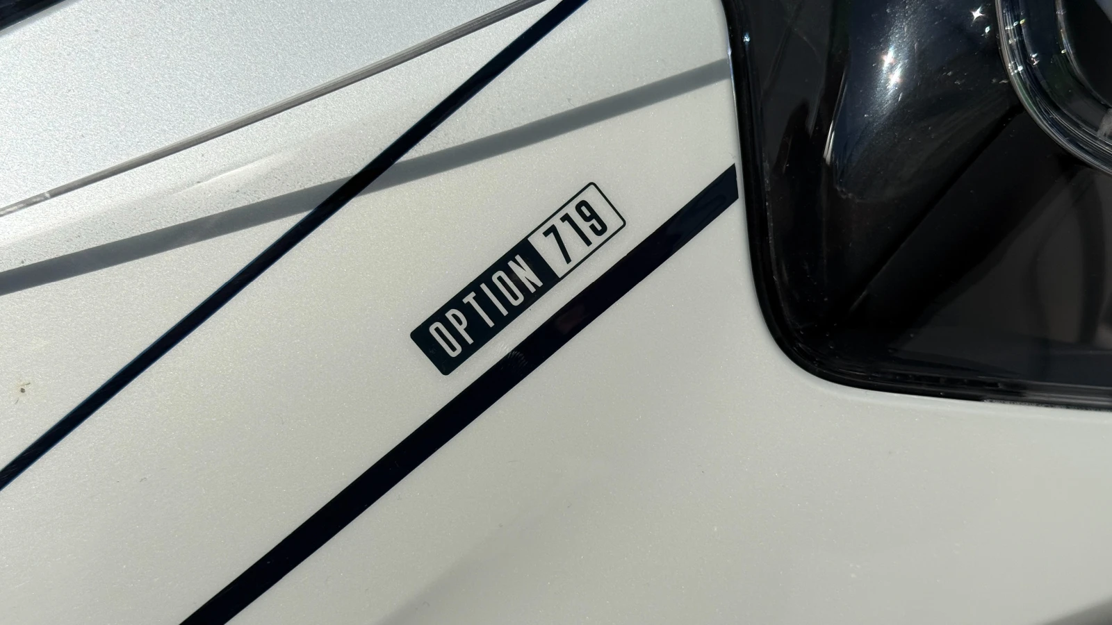 BMW R 1250 RT, снимка 8 - Мотоциклети и мототехника - 54257653