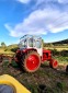 Обява за продажба на Трактор ЮМЗ 6l ~4 999 лв. - изображение 8