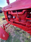 Обява за продажба на Трактор ЮМЗ 6l ~4 999 лв. - изображение 5