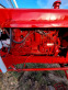 Обява за продажба на Трактор ЮМЗ 6l ~4 999 лв. - изображение 3